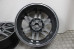 Диск колісний R17 комплект (фарбовані) Toyota Avensis T25 (T250) 2003-2009 (55277) 17x7 JJ 45