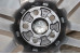 Диск колісний R17 комплект (фарбовані) Toyota Avensis T25 (T250) 2003-2009 (55277) 17x7 JJ 45