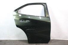 Дверь задняя правая Lexus UX (ZA10) 2018- 6700379045 (55828)