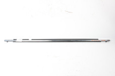 Молдинг скла двері задній правий дефект Mazda 6 (GJ) 2012-2018 GHK150660E (56076)