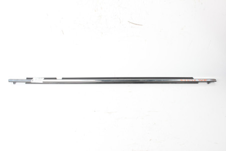 Молдинг скла двері задній правий дефект Mazda 6 (GJ) 2012-2018 GHK150660E (56076)