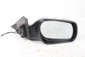 Зеркало правое электр 5pin LHR Mazda 3 (BK) 2003-2008 BP4L69120E01 (56116)