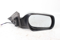Зеркало правое электр 5pin LHR Mazda 3 (BK) 2003-2008 BP4L69120E01 (56116)