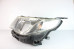 Фара левая Subaru Forester (SH) 2008-2012 84001SC231 (5617)