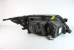 Фара левая Subaru Forester (SH) 2008-2012 84001SC231 (5617)