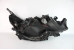 Фара левая Subaru Forester (SH) 2008-2012 84001SC231 (5617)
