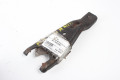 Вилка зчеплення 2.0 Mazda 3 (BK) 2003-2008 L30116530A (56209)