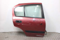 Двері задні праві хетчбек Nissan Almera (N16) 2000-2006 821525M430 (5659)