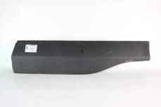 Накладка двери задняя правая (матовая) Toyota RAV-4 V (XA50) 2018-2025 7507742040 (56898)
