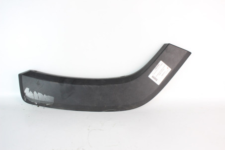 Накладка арки двері задня права (матова) Toyota RAV-4 V (XA50) 2018-2025 7506142010 (56899)
