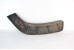 Накладка арки двері задня права (матова) Toyota RAV-4 V (XA50) 2018-2025 7506142010 (56899)