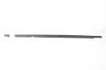 Молдинг скла двері задній лівий Toyota RAV-4 II (XA20) 2000-2005 7572242020 (57079)
