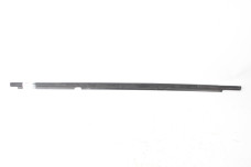 Молдинг скла двері задній лівий Toyota RAV-4 II (XA20) 2000-2005 7572242020 (57079)