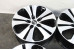 Диск колесный R18 комплект Kia Sportage (SL) 2010-2015 529103U300 (57168) 7.0jx18 ET40.5