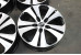 Диск колесный R18 комплект Kia Sportage (SL) 2010-2015 529103U300 (57168) 7.0jx18 ET40.5