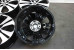 Диск колесный R18 комплект Kia Sportage (SL) 2010-2015 529103U300 (57168) 7.0jx18 ET40.5