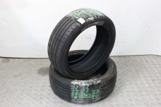Шина 2шт R19 225/45 96W (08.23) ШИНИ  (57478) YOKOHAMA BluEarth-GT