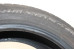 Шина 2шт R19 225/45 96W (08.23) ШИНИ (57478) YOKOHAMA BluEarth-GT