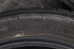 Шина 2шт R19 225/45 96W (08.23) ШИНИ (57478) YOKOHAMA BluEarth-GT