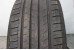 Шина 2шт R19 225/45 96W (08.23) ШИНИ (57478) YOKOHAMA BluEarth-GT