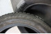 Шина 2шт. R 18 235 55 104H (1524) ШИНИ (57483) pirelli scorpion winter 2