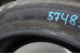Шина 2шт. R 18 235 55 104H (1524) ШИНИ (57483) pirelli scorpion winter 2