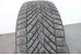 Шина 2шт. R 18 235 55 104H (1524) ШИНИ (57483) pirelli scorpion winter 2