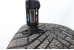 Шина 2шт. R 18 235 55 104H (1524) ШИНИ (57483) pirelli scorpion winter 2