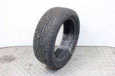 Шина 1шт. R17 215/50 95T (33.21) ШИНИ  (57486) GLACIER W661 PETLAS