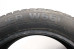 Шина 1шт. R17 215/50 95T (33.21) ШИНИ (57486) GLACIER W661 PETLAS