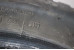 Шина 1шт. R17 215/50 95T (33.21) ШИНИ (57486) GLACIER W661 PETLAS