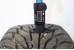 Шина 1шт. R17 215/50 95T (33.21) ШИНИ (57486) GLACIER W661 PETLAS