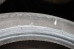 Шина комплект R16 195/55 87H (03.24) ШИНИ (57497) ComfortMax 45 HABILEAD
