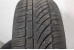 Шина комплект R16 195/55 87H (03.24) ШИНИ (57497) ComfortMax 45 HABILEAD