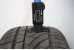 Шина комплект R16 195/55 87H (03.24) ШИНИ (57497) ComfortMax 45 HABILEAD
