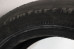 Шина комплект R16 195/55 87H (03.24) ШИНИ (57497) ComfortMax 45 HABILEAD