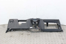 Торпедо нижня частина Toyota Yaris USA 2006-2009 седан 5530352160B0 (57676)