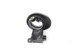 Блок керування двигуном комплект 2.5 АКПП Nissan X-Trail (T31) 2007-2012 23710JG35 (57795)