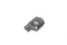 Блок керування двигуном комплект 2.5 АКПП Nissan X-Trail (T31) 2007-2012 23710JG35 (57795)