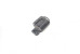 Блок керування двигуном комплект 2.5 АКПП Nissan X-Trail (T31) 2007-2012 23710JG35 (57795)