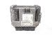 Блок керування двигуном комплект 2.5 АКПП Nissan X-Trail (T31) 2007-2012 23710JG35 (57795)