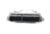 Блок керування двигуном комплект 2.5 АКПП Nissan X-Trail (T31) 2007-2012 23710JG35 (57795)