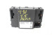 Блок керування двигуном комплект 2.5 АКПП Nissan X-Trail (T31) 2007-2012 23710JG35 (57795)