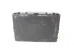 Блок керування двигуном комплект 2.5 АКПП Nissan X-Trail (T31) 2007-2012 23710JG35 (57795)