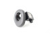 Блок керування двигуном комплект 2.5 АКПП Nissan X-Trail (T31) 2007-2012 23710JG35 (57795)
