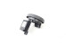 Блок керування двигуном комплект 2.5 АКПП Nissan X-Trail (T31) 2007-2012 23710JG35 (57795)