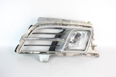Фара противотуманная левая -10 Mazda 6 (GH) 2008-2012 GS1D51690B (5799)