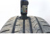 Шина 1шт. R17 22560 R17 99H (4222) ШИНИ (58334) rxquest roadx