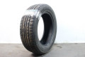 Шина 1шт. R17 22560 R17 99H (4222) ШИНИ (58334) rxquest roadx