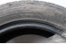 Шина 1шт. R17 22560 R17 99H (4222) ШИНИ (58334) rxquest roadx